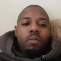 mike