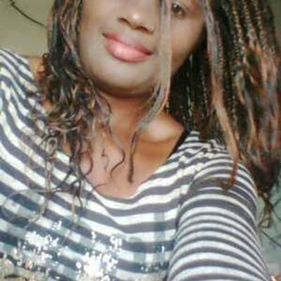 Rhoda