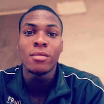 Travis