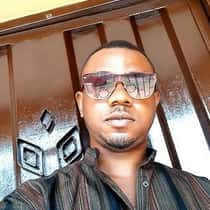 Remmy