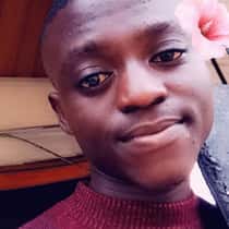 Nifemi