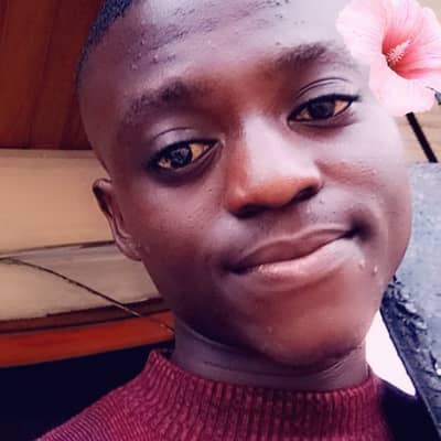 Nifemi