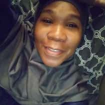 Saleemah