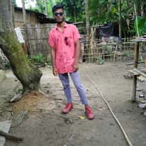 koren