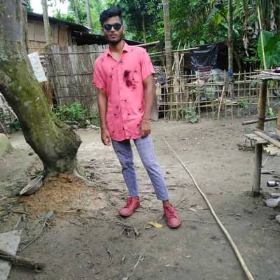 koren
