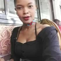 heri