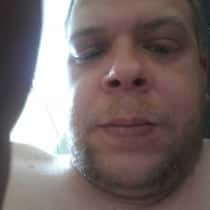 lee