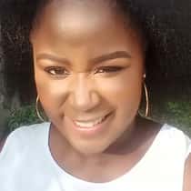 Prettyqueen19