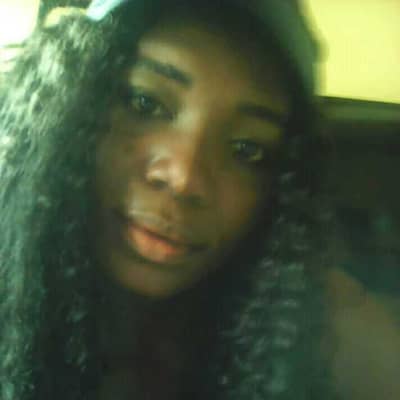 reggy