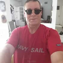 Dave