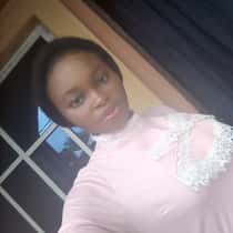 Favy