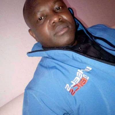 Mkweli