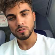 Tony