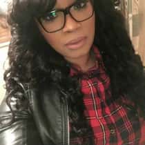 Gloriah