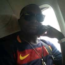 OLUMIDE MICHAEL
