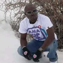 Jossy007
