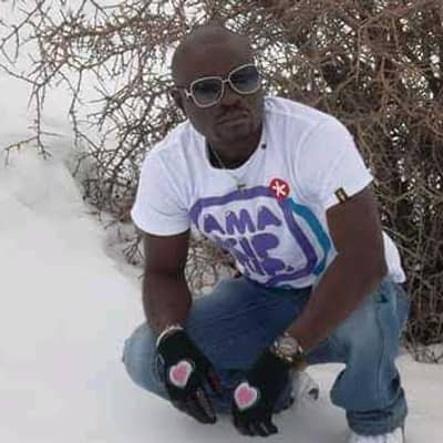 Jossy007