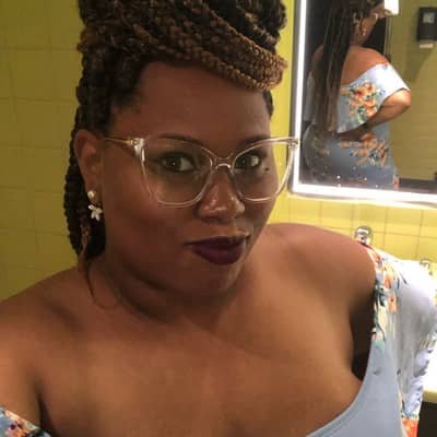 SippiNubianQueen