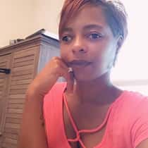 starchelle