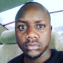 JayGee