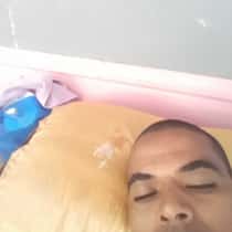 sim oh