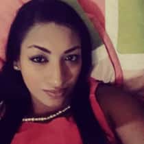 Angeladim20