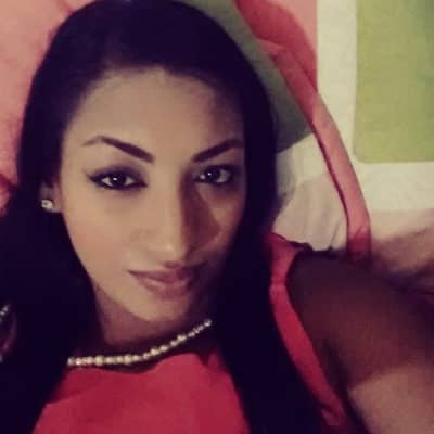 Angeladim20