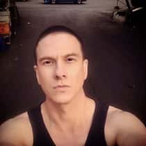 Kevin