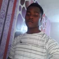 badman