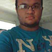 codyg24
