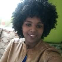 Mo