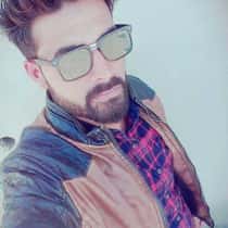 MEHAR