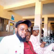 Abdul Ay