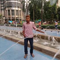 Tarek Monowar