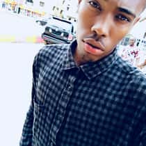 Kvng Jay