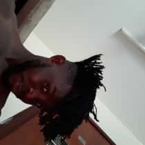 Emmanuel