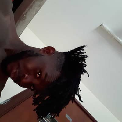 Emmanuel