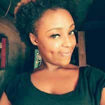 Priscilla jux