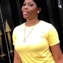 oyelade abiola
