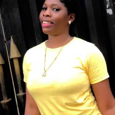 oyelade abiola