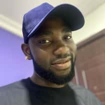 taiwo ono