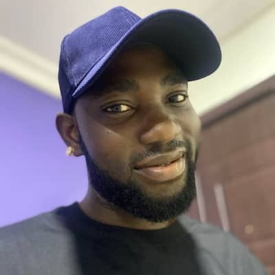 taiwo ono