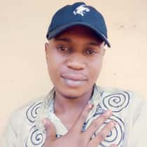 greatnonny
