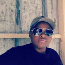 reny