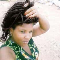 hendelina