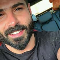 oussama