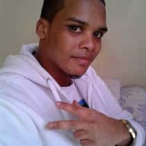 Melvin