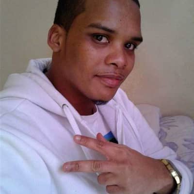Melvin