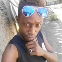 kenmurii