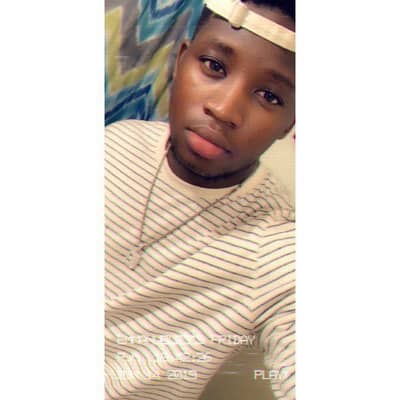 Emmanuel